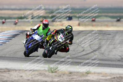media/Jun-15-2024-Lets Ride (Sat) [[0af8920634]]/Group A/1140am (Grapevine)/